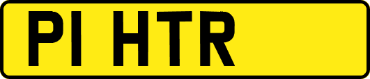P1HTR