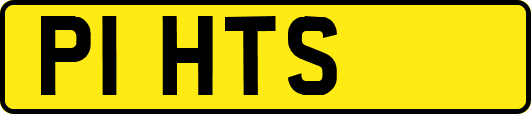 P1HTS