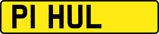 P1HUL