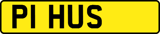 P1HUS