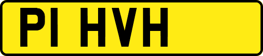 P1HVH
