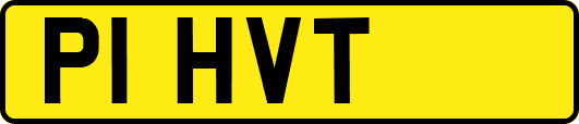 P1HVT