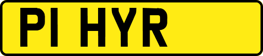 P1HYR