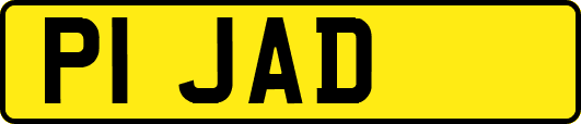 P1JAD