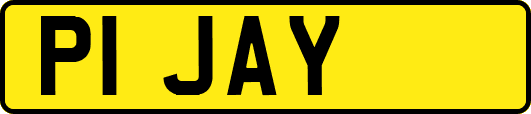 P1JAY
