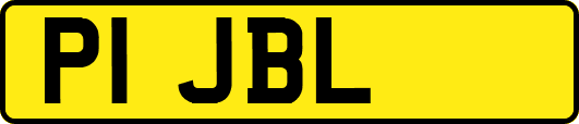 P1JBL