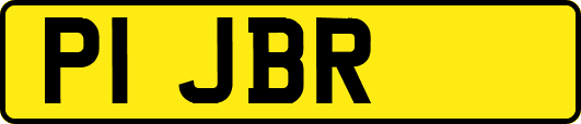 P1JBR