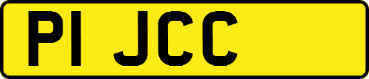 P1JCC
