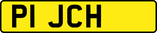 P1JCH