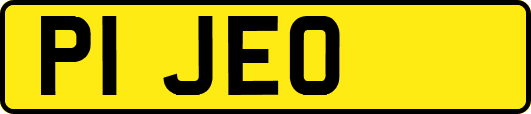 P1JEO