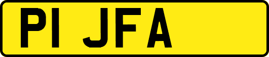 P1JFA