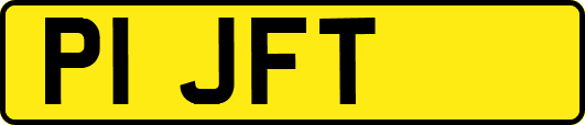P1JFT