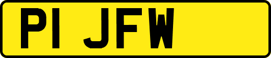 P1JFW