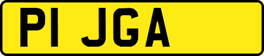 P1JGA