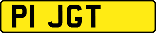 P1JGT