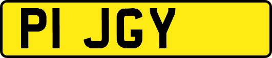 P1JGY