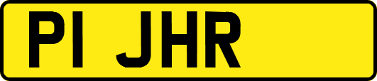 P1JHR