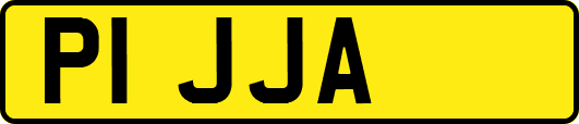 P1JJA