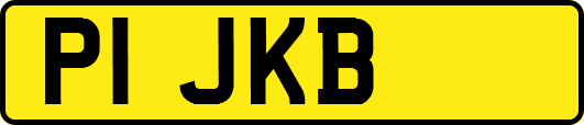 P1JKB