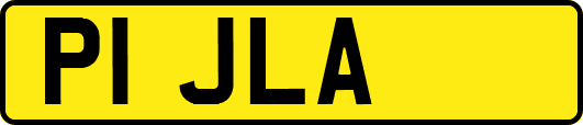 P1JLA
