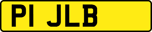 P1JLB