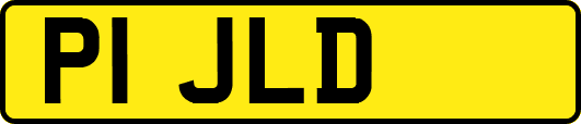 P1JLD