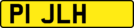 P1JLH