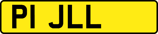 P1JLL
