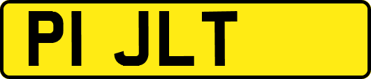 P1JLT