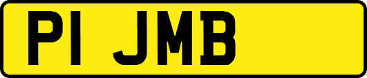 P1JMB