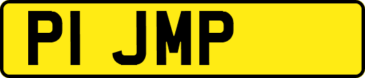 P1JMP