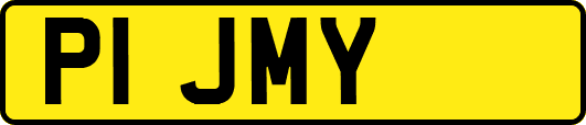 P1JMY