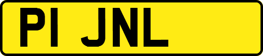 P1JNL