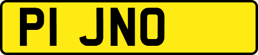 P1JNO