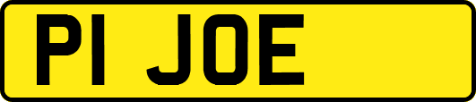 P1JOE
