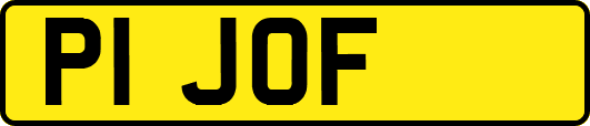 P1JOF