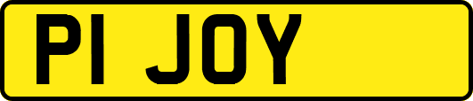 P1JOY