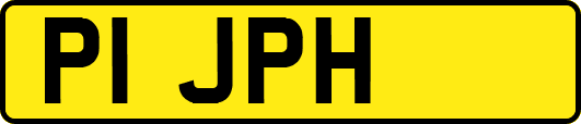 P1JPH