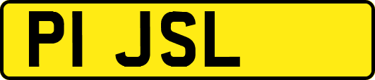 P1JSL