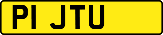P1JTU