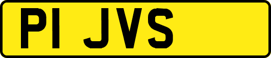 P1JVS