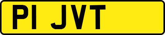 P1JVT