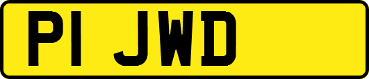 P1JWD