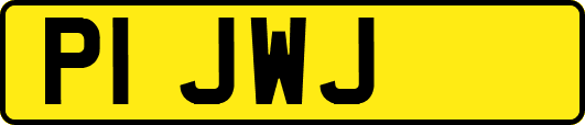 P1JWJ