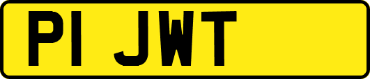 P1JWT