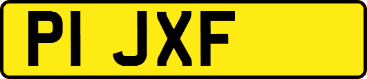 P1JXF