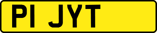 P1JYT