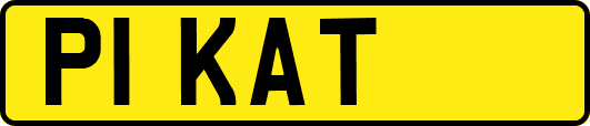P1KAT