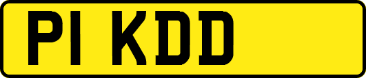 P1KDD