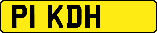 P1KDH